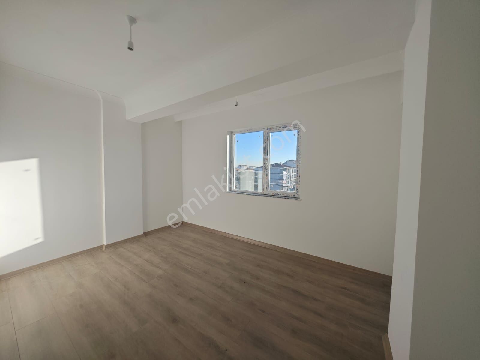 Sıfır 2+1 Arakat Kiralık Daire Asansörlü Güney Cephe - Görsel 9