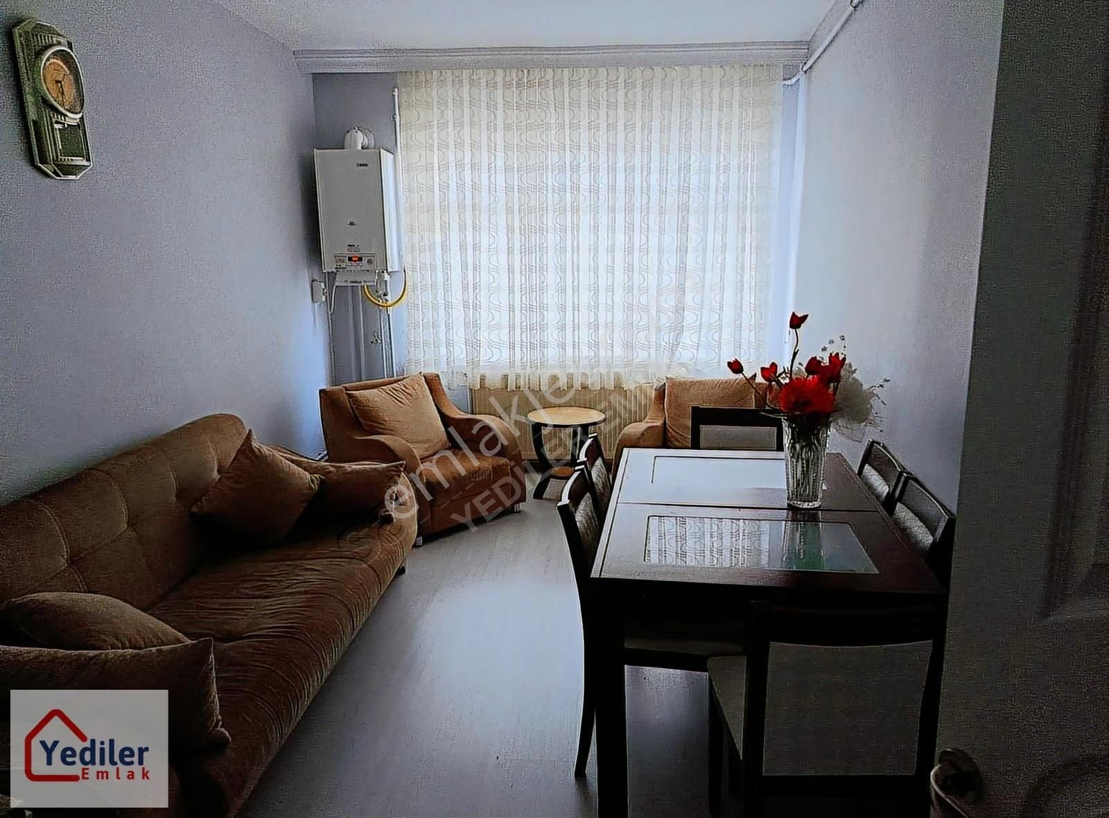 Arifiye Mahallesinde Satılık 3+1 Daire - Görsel 5