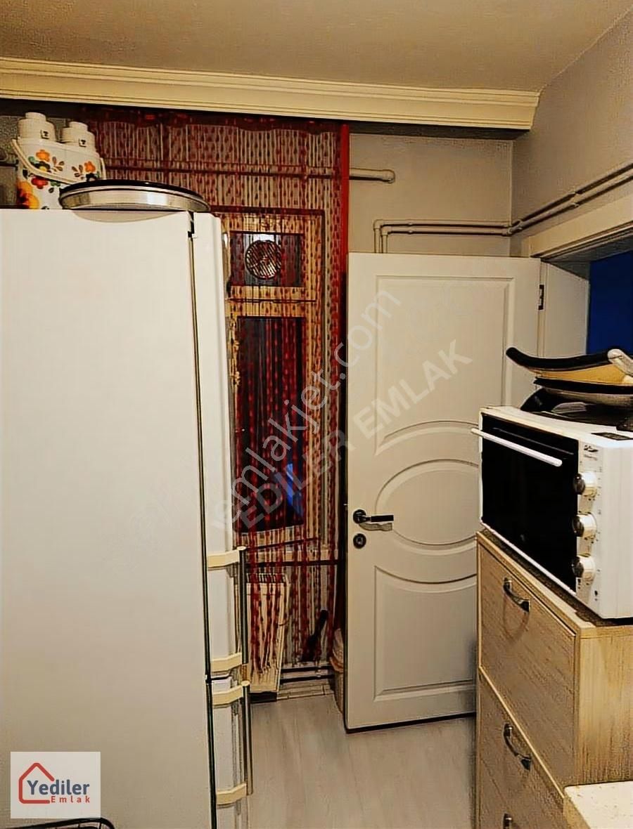 Arifiye Mahallesinde Satılık 3+1 Daire - Görsel 2