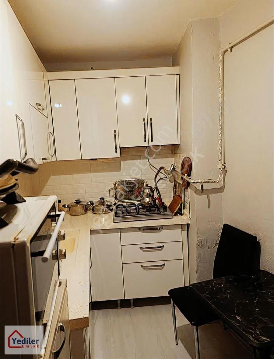 Arifiye Mahallesinde Satılık 3+1 Daire - Görsel 4