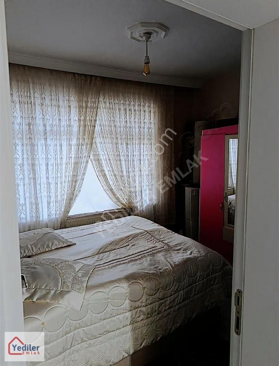 Arifiye Mahallesinde Satılık 3+1 Daire - Görsel 13