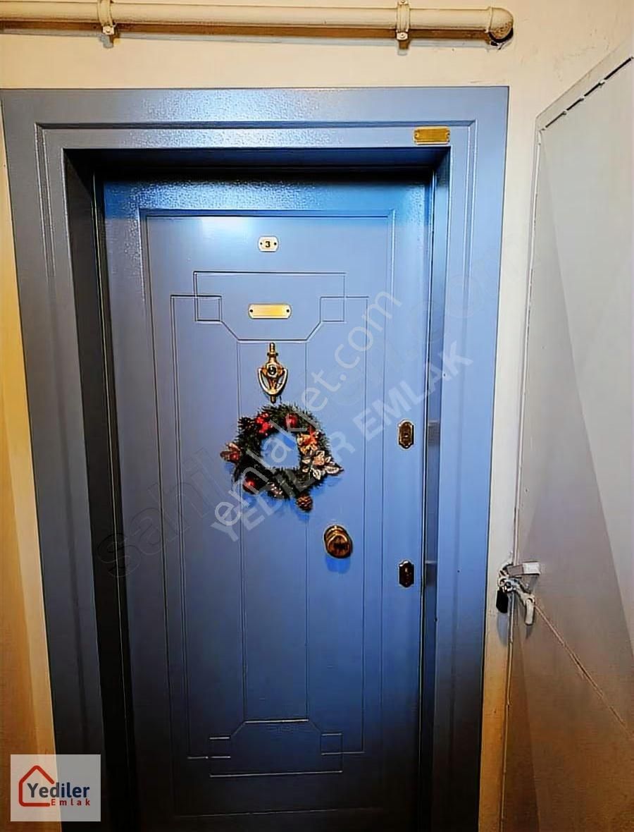 Arifiye Mahallesinde Satılık 3+1 Daire - Görsel 3