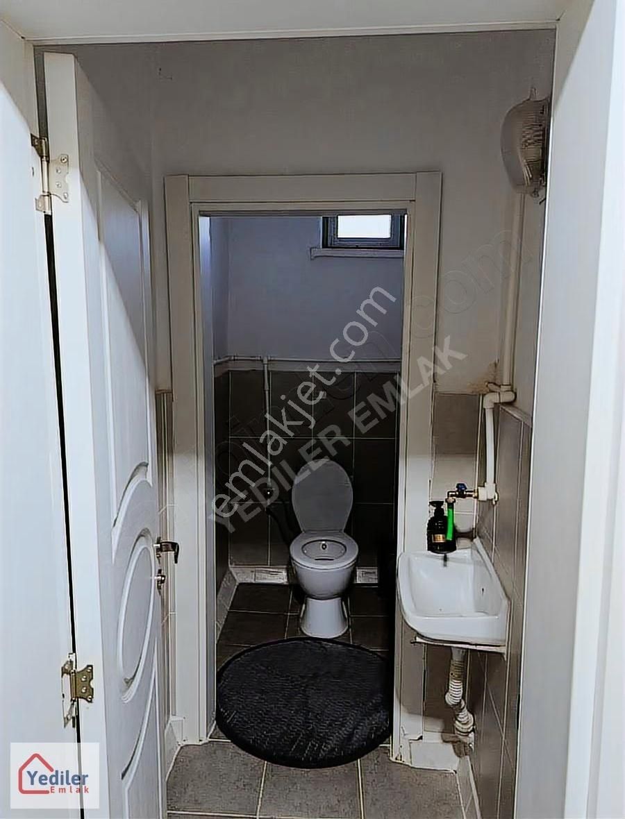 Arifiye Mahallesinde Satılık 3+1 Daire - Görsel 6