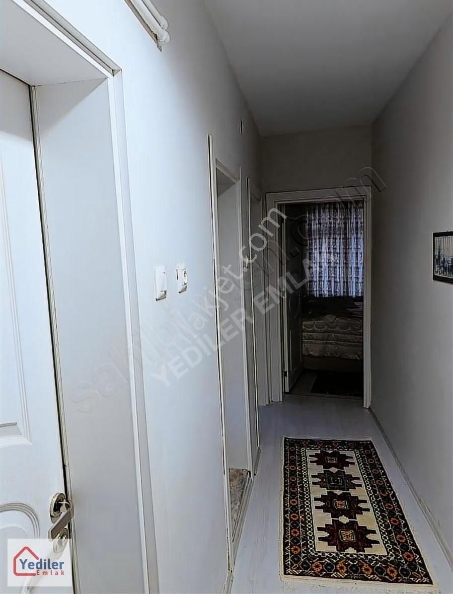 Arifiye Mahallesinde Satılık 3+1 Daire - Görsel 8