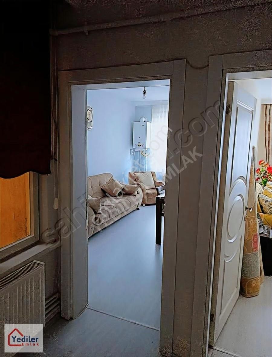 Arifiye Mahallesinde Satılık 3+1 Daire - Görsel 12