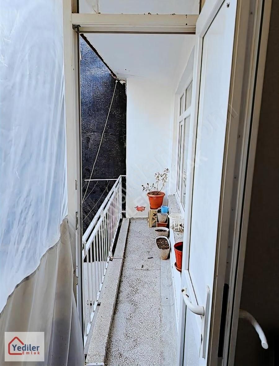 Arifiye Mahallesinde Satılık 3+1 Daire - Görsel 11