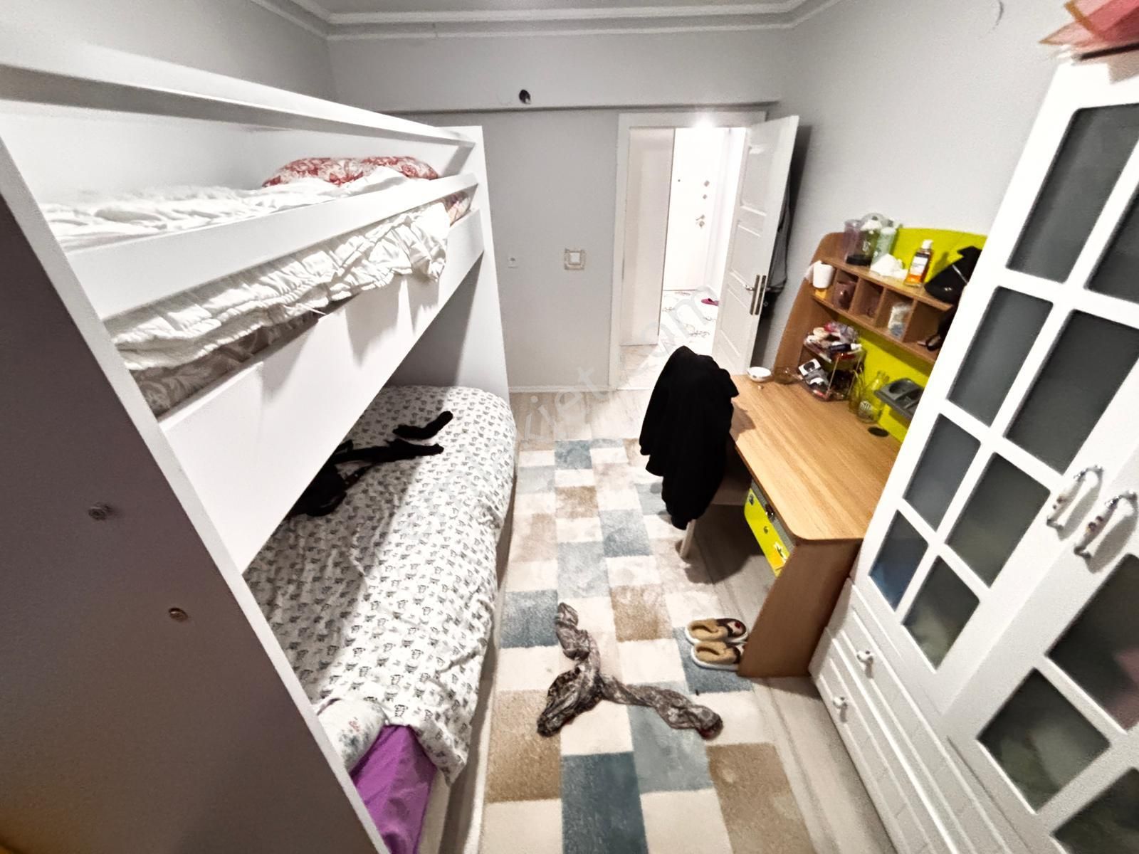 Yılmaz Gayrimenkul Den Tandoğan Mah 3+1 Arakatta Lüx Yapılı 3.599 Pazarlıklı - Görsel 5