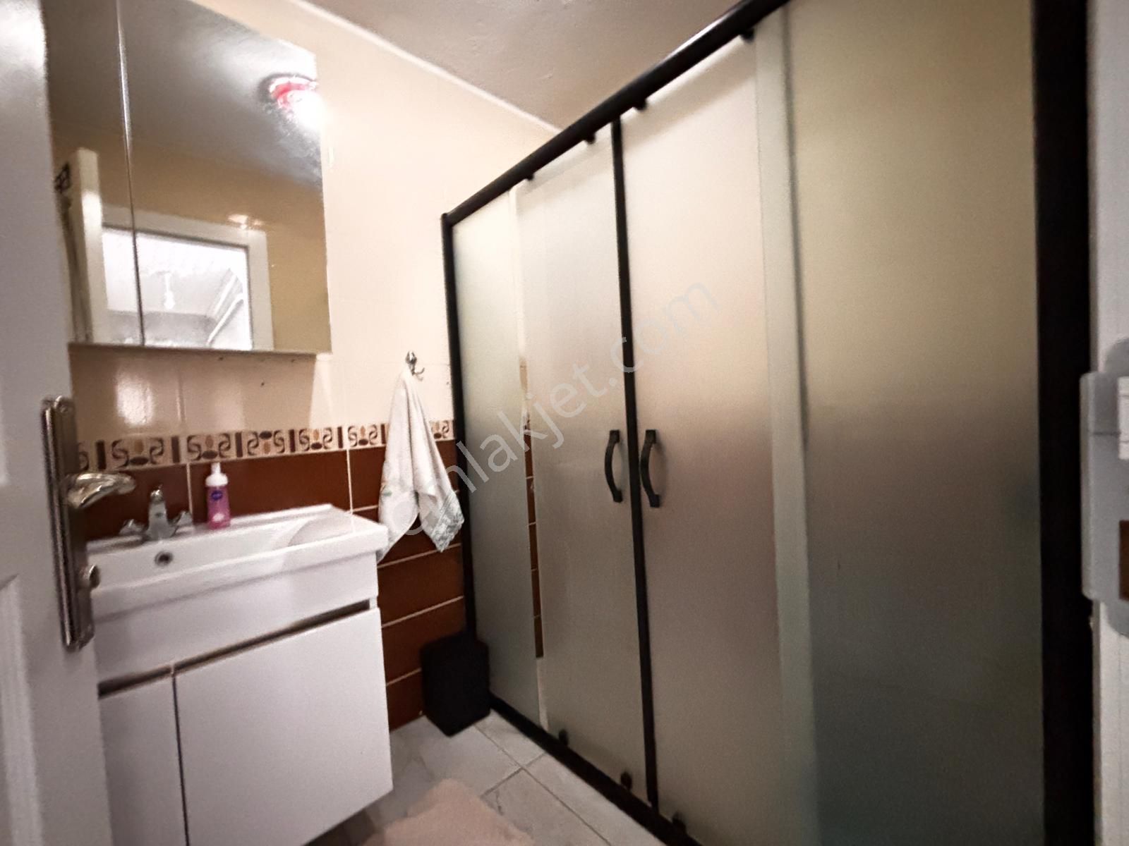 Yılmaz Gayrimenkul Den Tandoğan Mah 3+1 Arakatta Lüx Yapılı 3.599 Pazarlıklı - Görsel 11