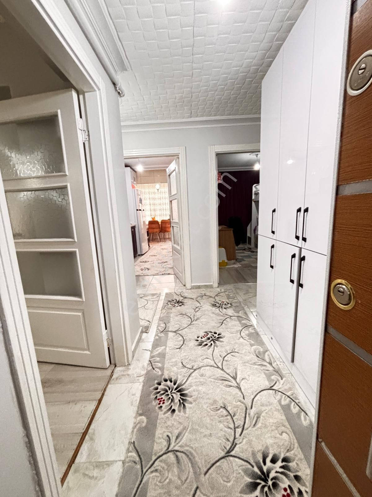 Yılmaz Gayrimenkul Den Tandoğan Mah 3+1 Arakatta Lüx Yapılı 3.599 Pazarlıklı - Görsel 10