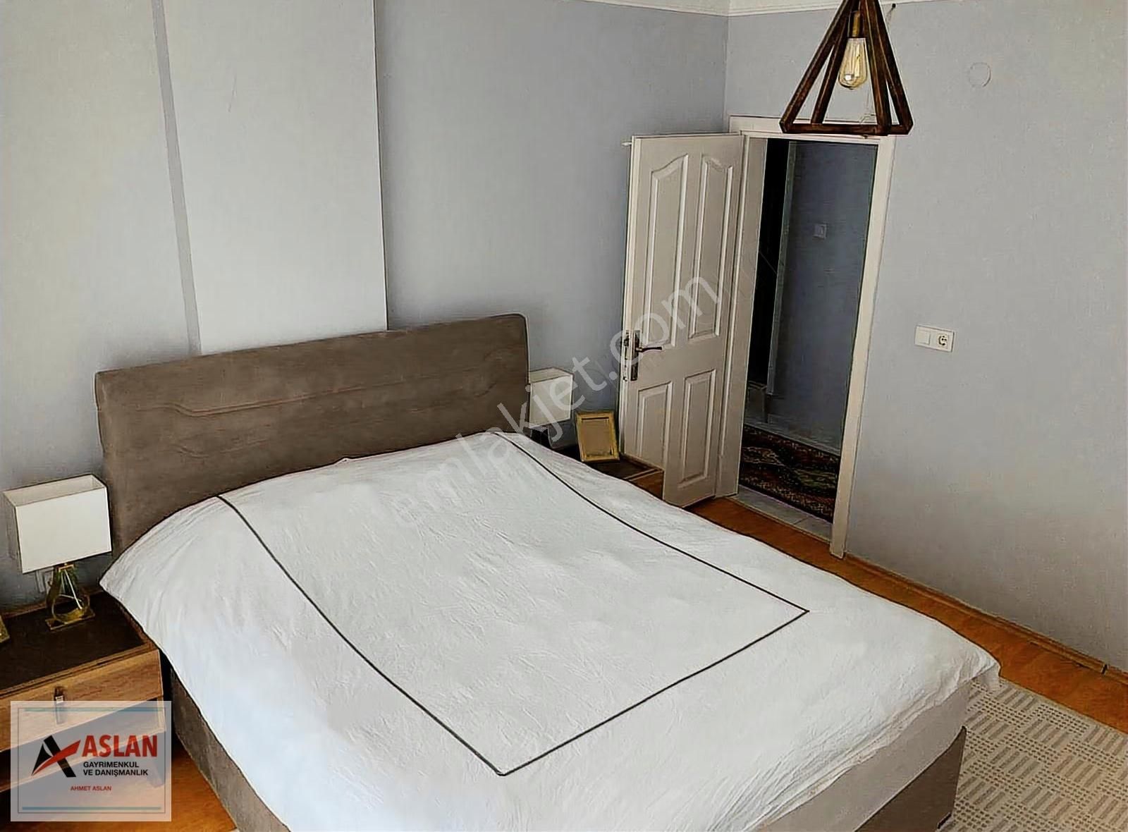 Üsküdar Küçüksu Mh. 3+1 Kiralık Daire - Görsel 4