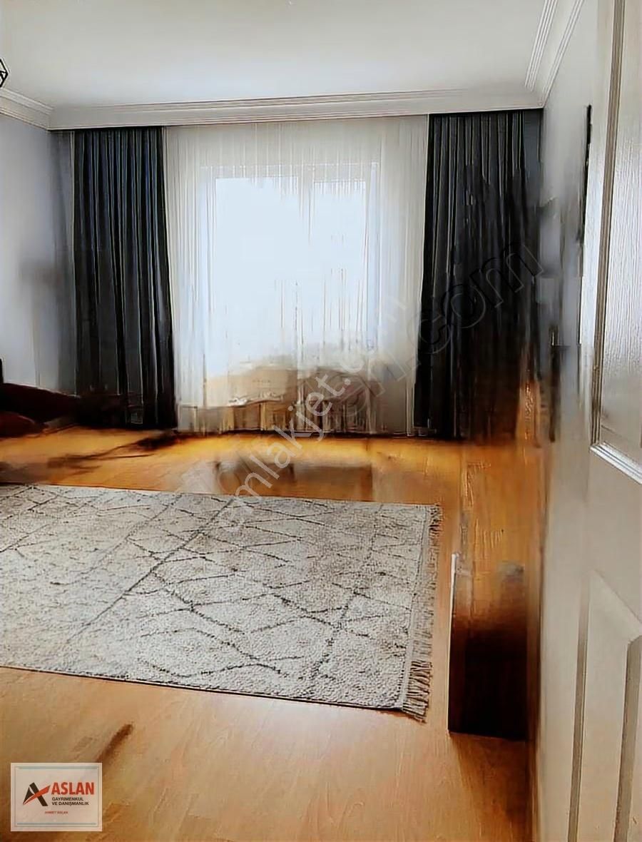 Üsküdar Küçüksu Mh. 3+1 Kiralık Daire - Görsel 3