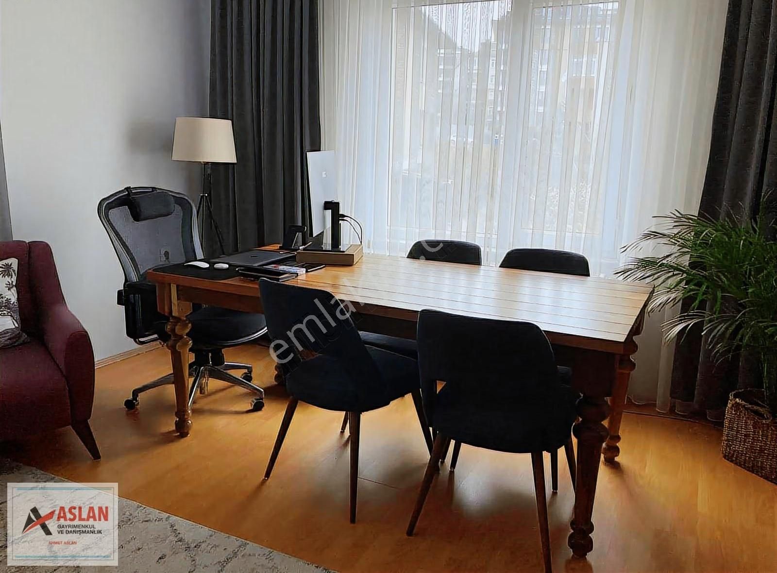 Üsküdar Küçüksu Mh. 3+1 Kiralık Daire - Görsel 6