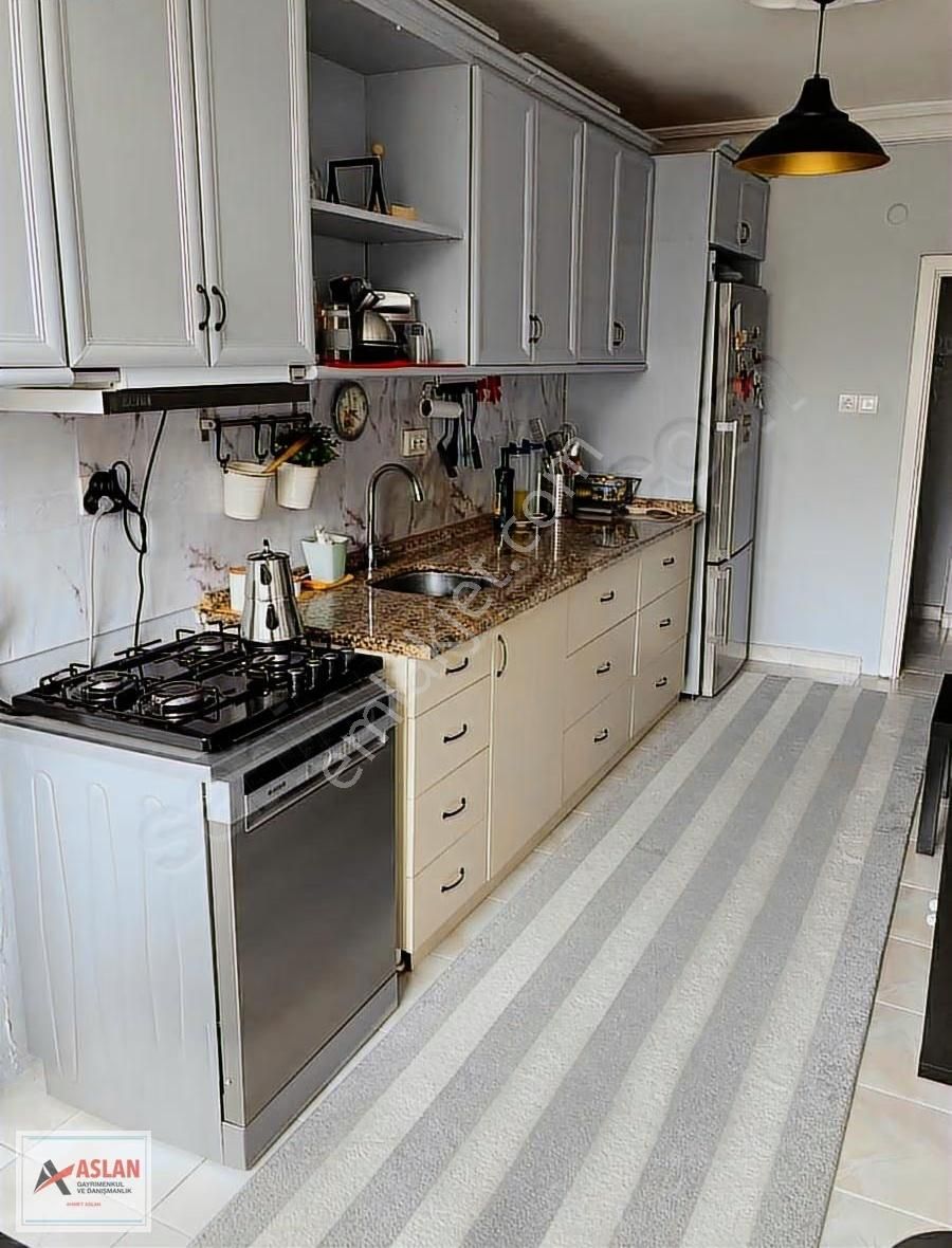 Üsküdar Küçüksu Mh. 3+1 Kiralık Daire - Görsel 5