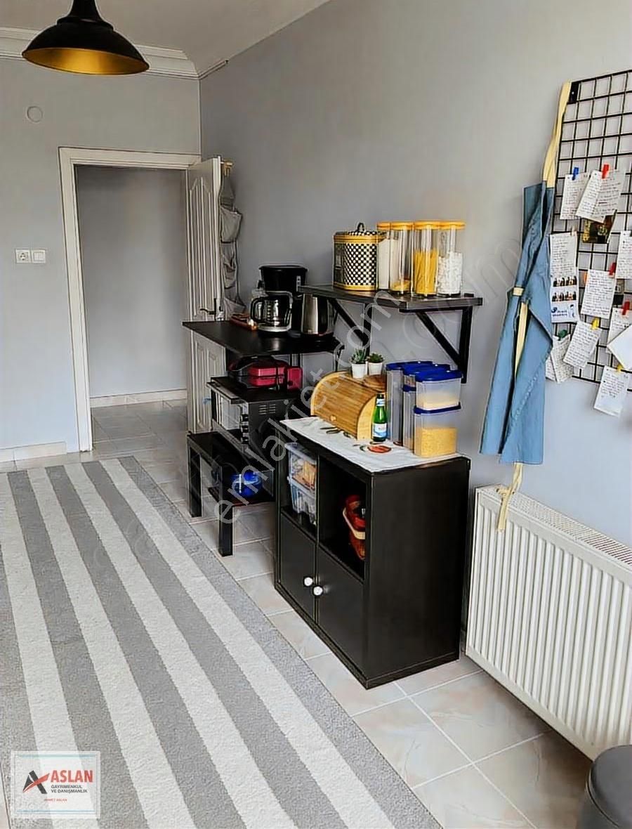 Üsküdar Küçüksu Mh. 3+1 Kiralık Daire - Görsel 2