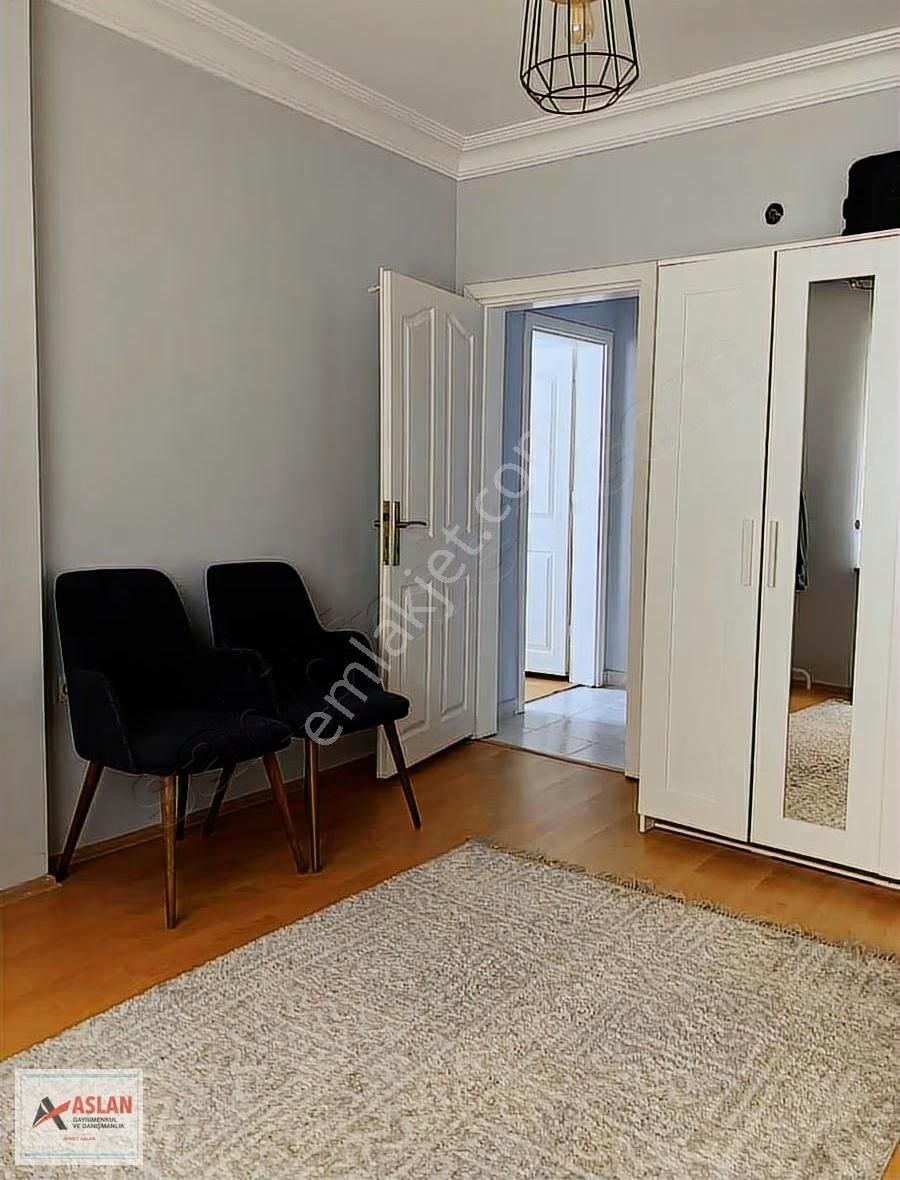 Üsküdar Küçüksu Mh. 3+1 Kiralık Daire - Görsel 7