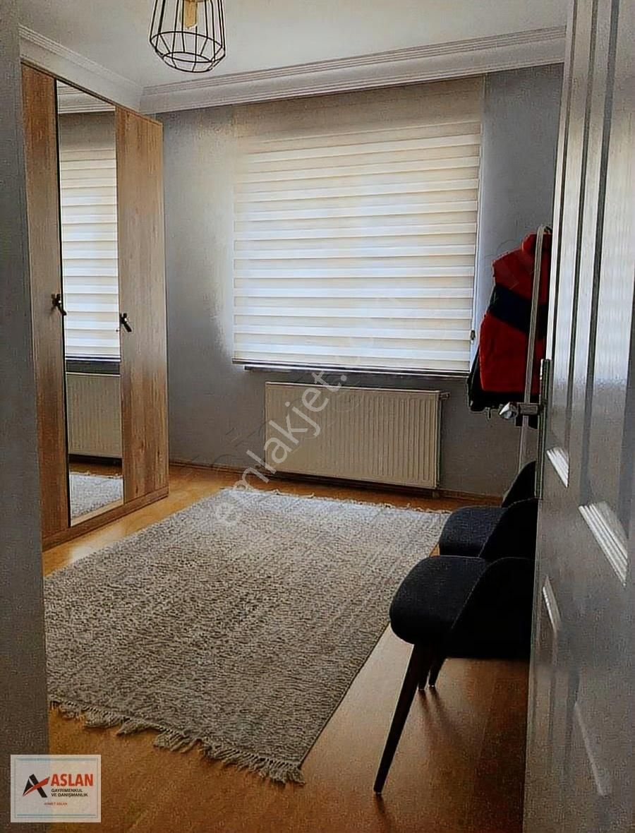 Üsküdar Küçüksu Mh. 3+1 Kiralık Daire - Görsel 12