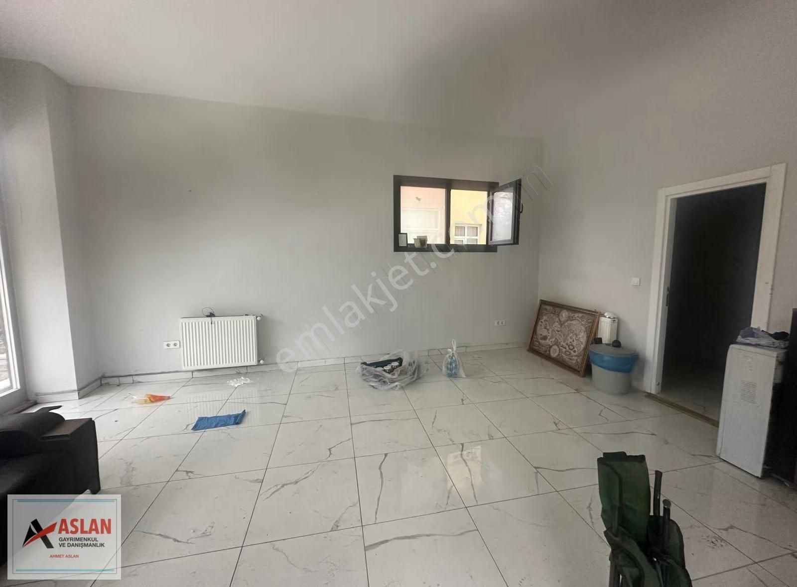 Çengelköy Sultanmurat Caddesinde 50 M² Kiralık Dükkan - Görsel 5