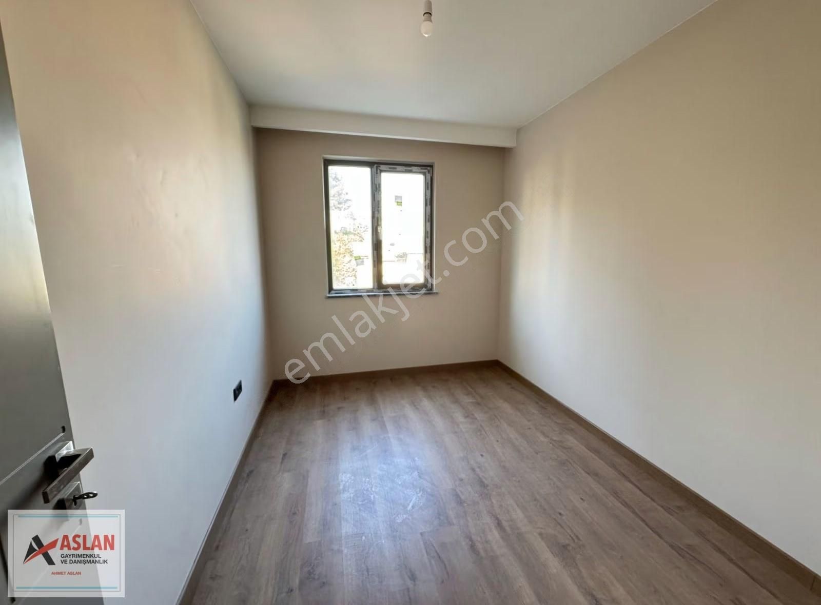 Çengelköy Hasbahçe Evleri 3+1 148 M2 Güvenlik-havuz -spor Alanlı - Görsel 6