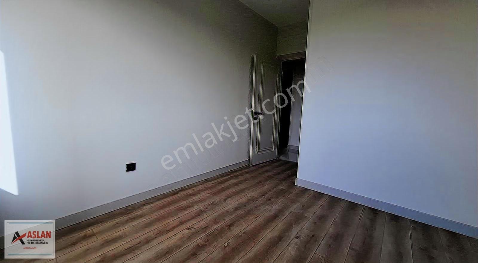Çengelköy Boğaz Manzaralı Daire 3+1 - Görsel 15