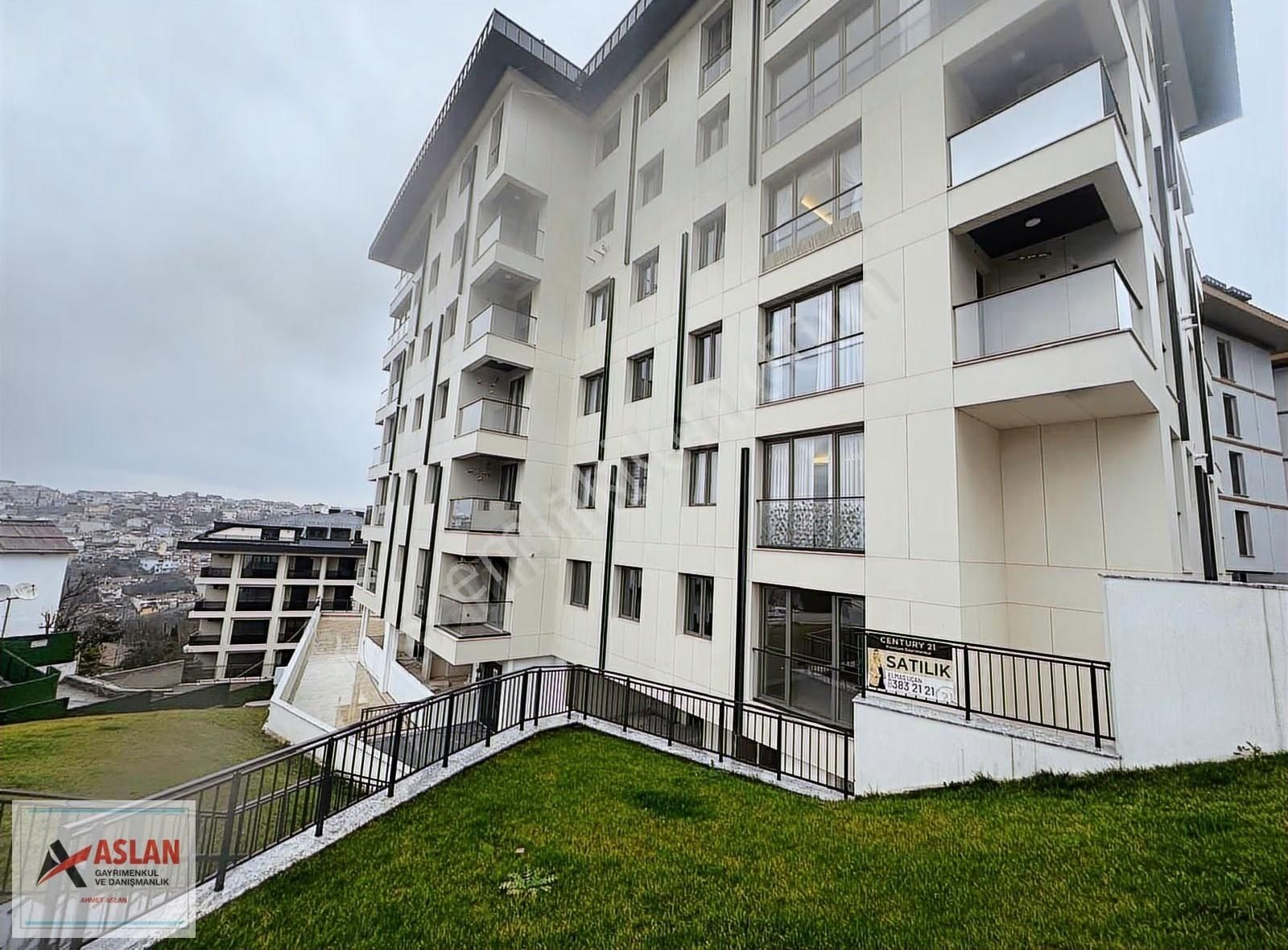 Çengelköy Boğaz Manzaralı 4+2 - Görsel 3