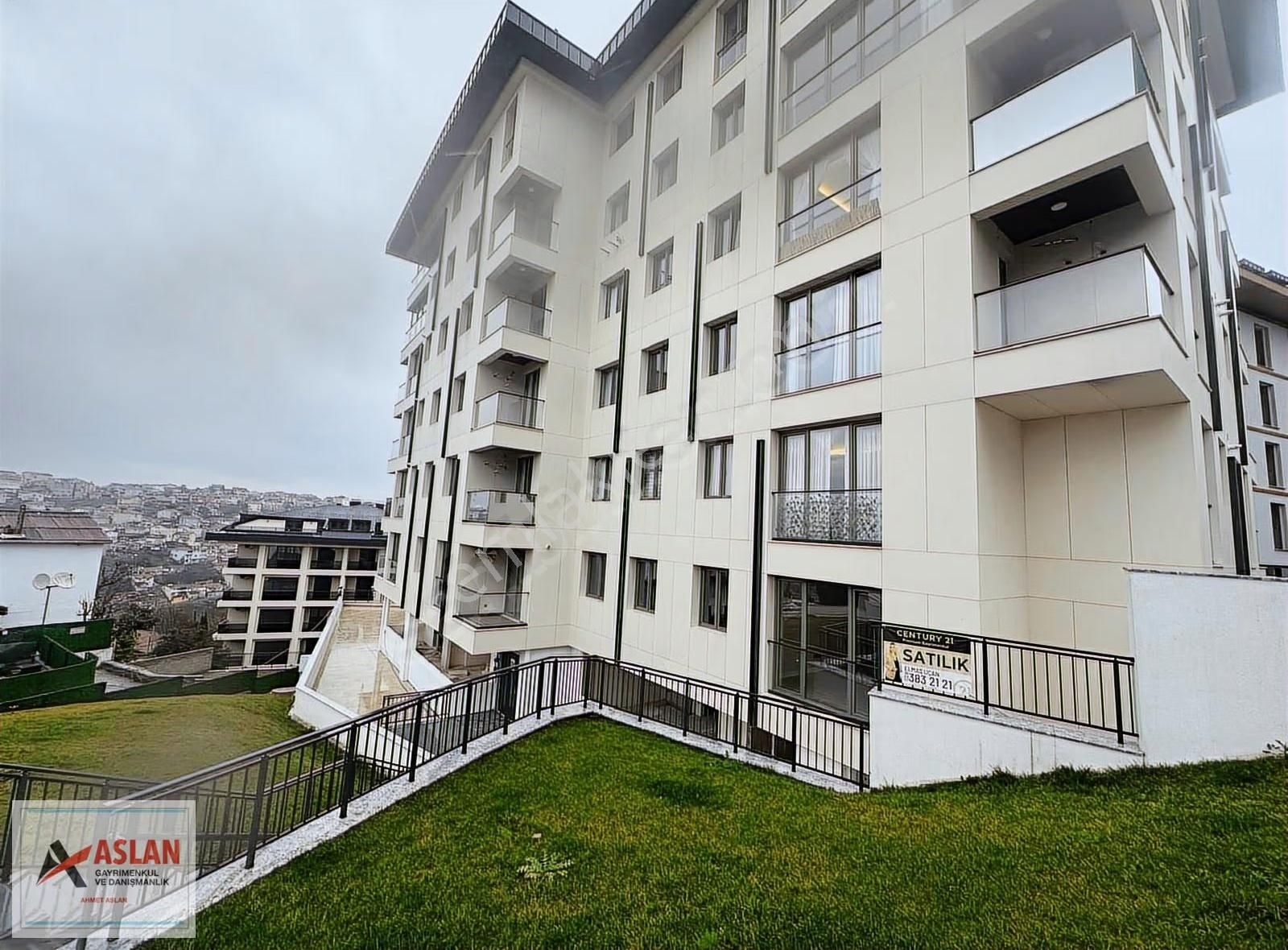 Çengelköy Boğaz Manzaralı 4+2 - Görsel 2