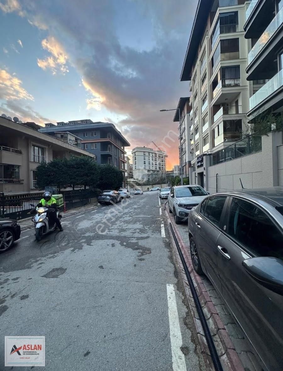 Çengelköy Bahçelievler Satılık Daire 3+1 - Görsel 5