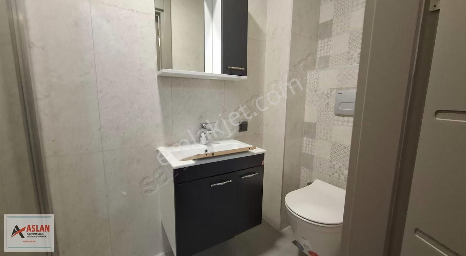 Çengelköy Hasbahçe Sitesinde 2+1 Lüks Sıfırarakat Daire... - Görsel 6
