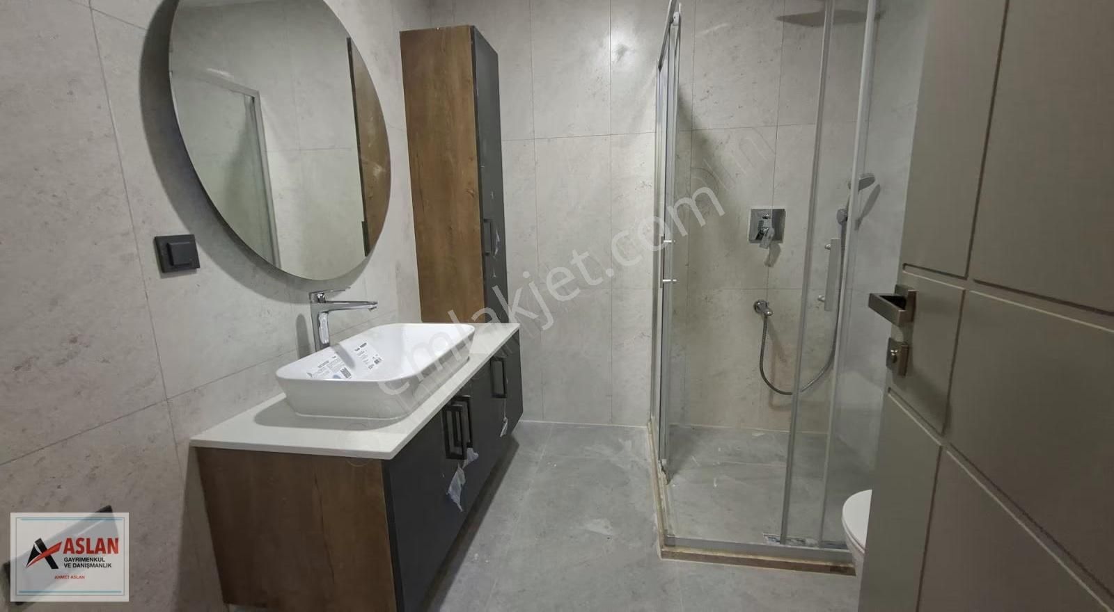 Çengelköy Hasbahçe Sitesinde 2+1 Lüks Sıfırarakat Daire... - Görsel 14