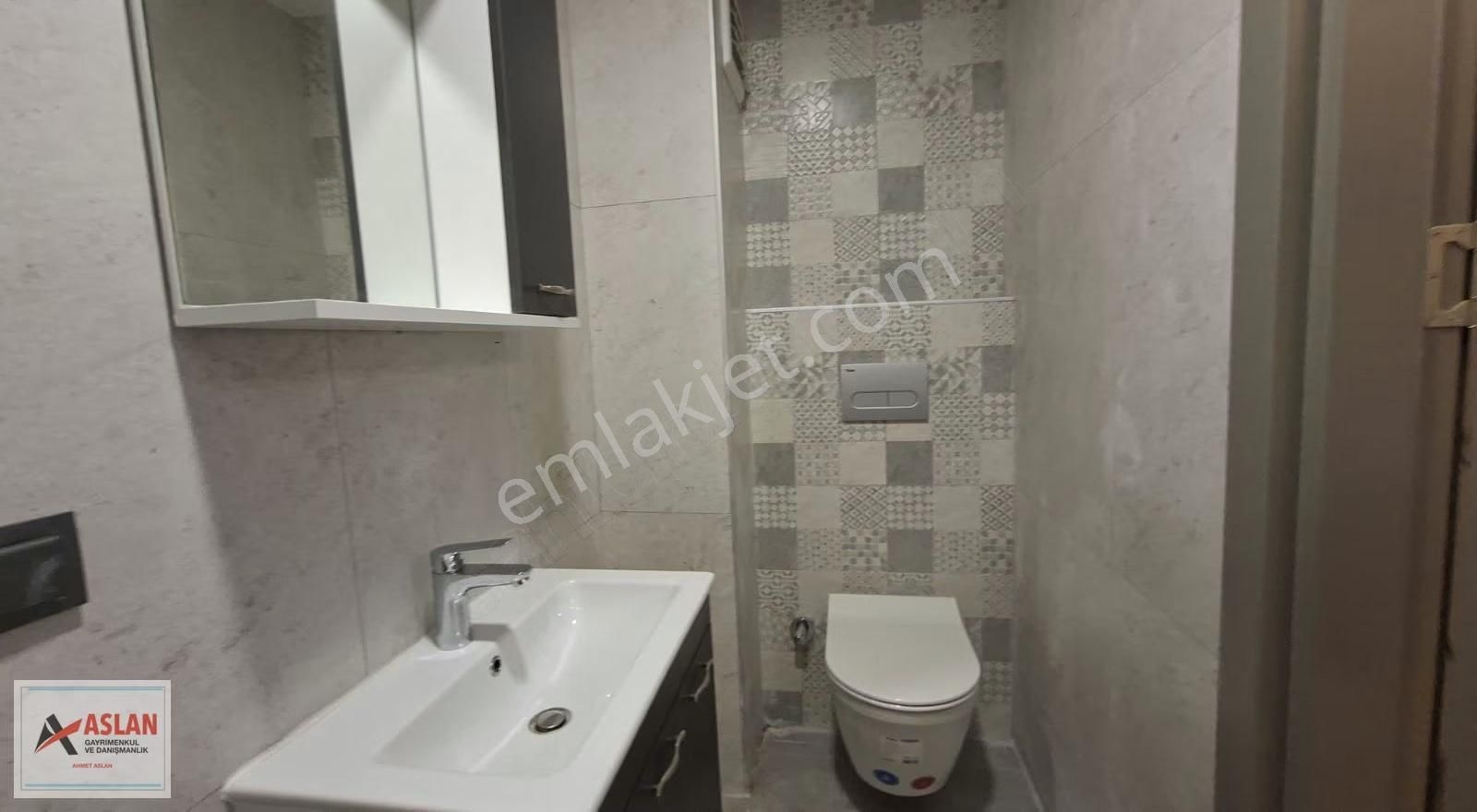Çengelköy Hasbahçe Sitesinde 2+1 Lüks Sıfırarakat Daire... - Görsel 4