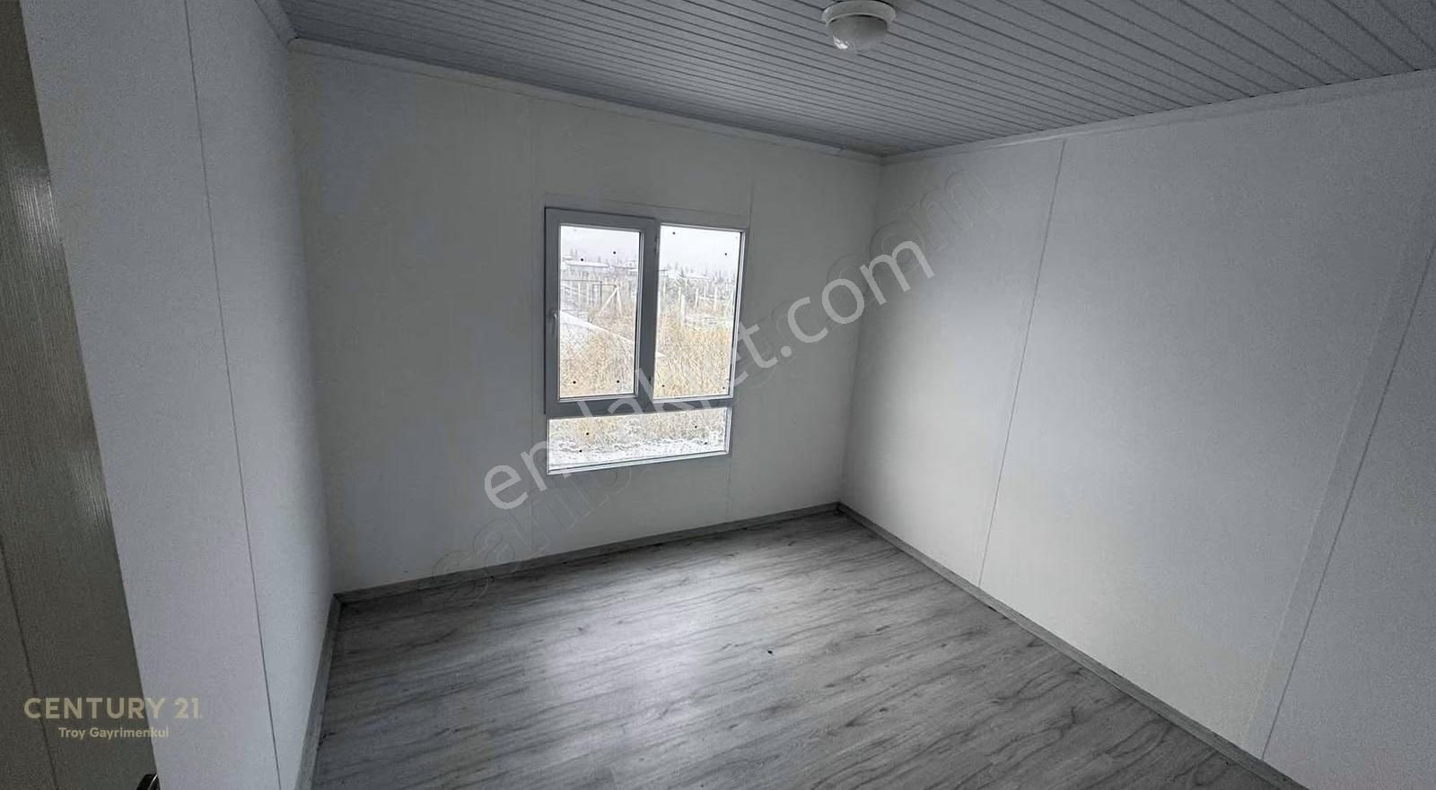 Site İçi Ana Yol Kenarı Beynamda 2+1 Müstakil Ev - Görsel 32