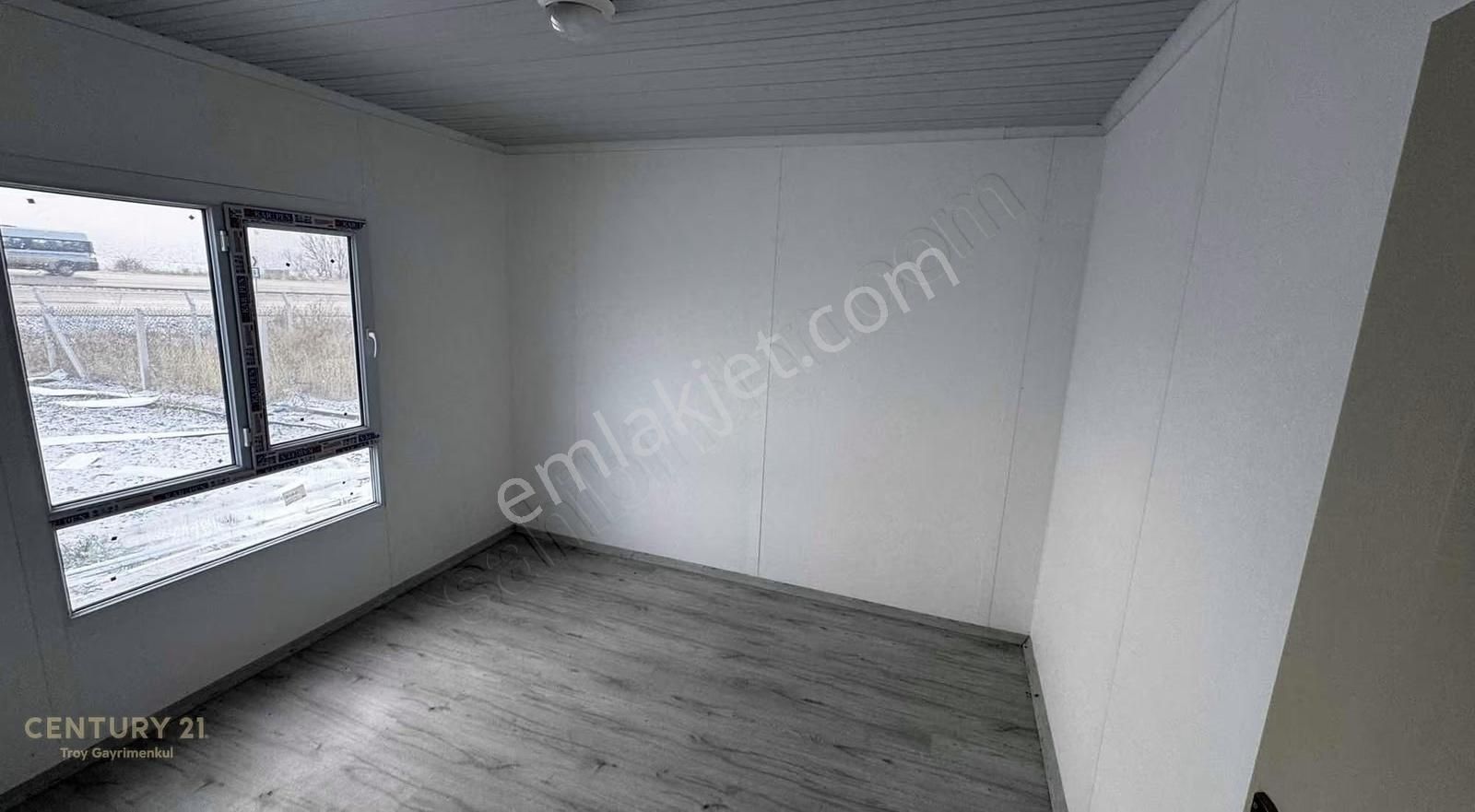 Site İçi Ana Yol Kenarı Beynamda 2+1 Müstakil Ev - Görsel 29