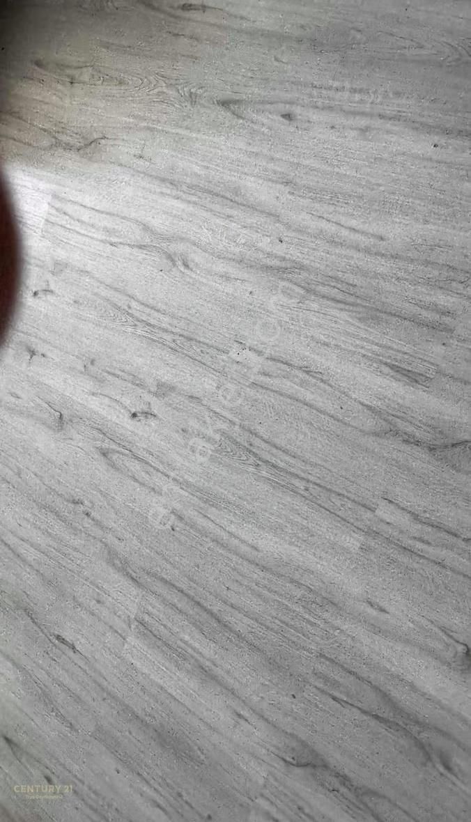 Site İçi Ana Yol Kenarı Beynamda 2+1 Müstakil Ev - Görsel 25