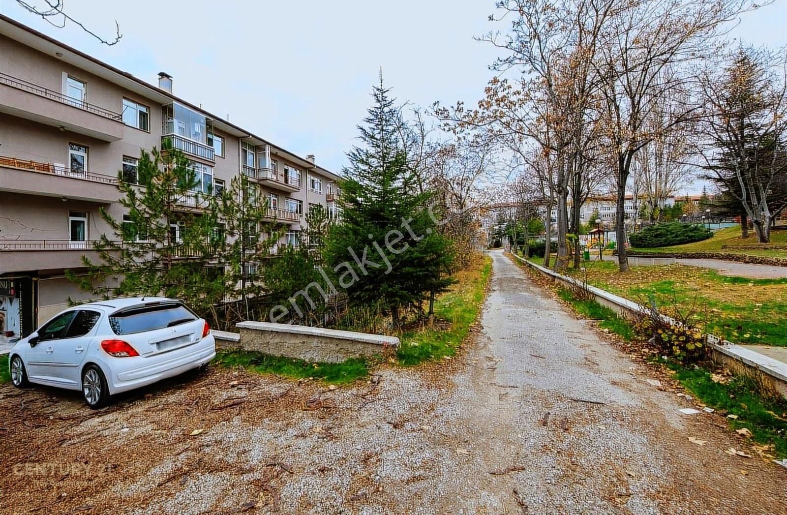 Emek'te...hayatın Merkezinde Yenilenmiş Engelsiz 3+1 Daire... - Görsel 15