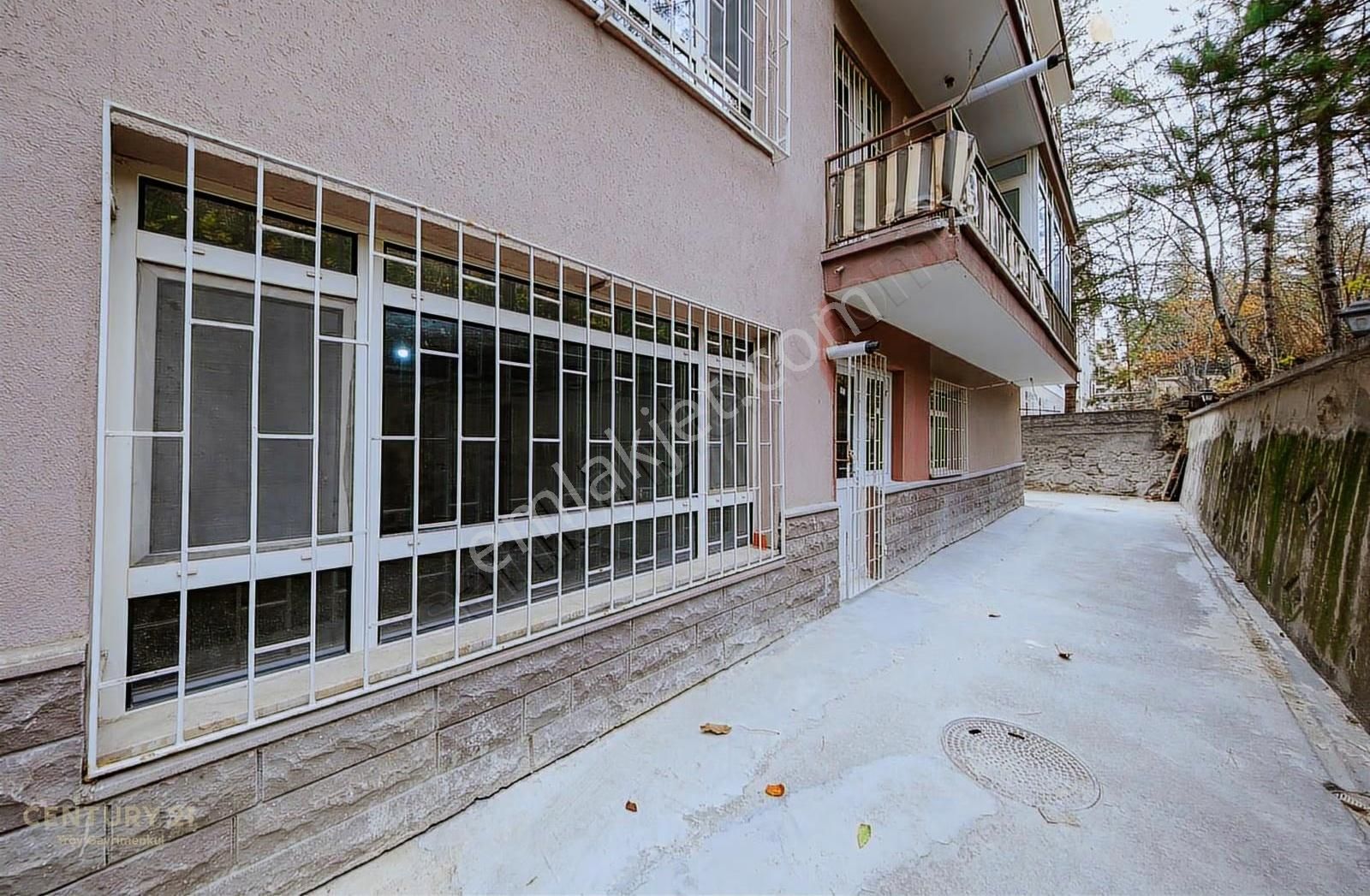 Emek'te...hayatın Merkezinde Yenilenmiş Engelsiz 3+1 Daire... - Görsel 3