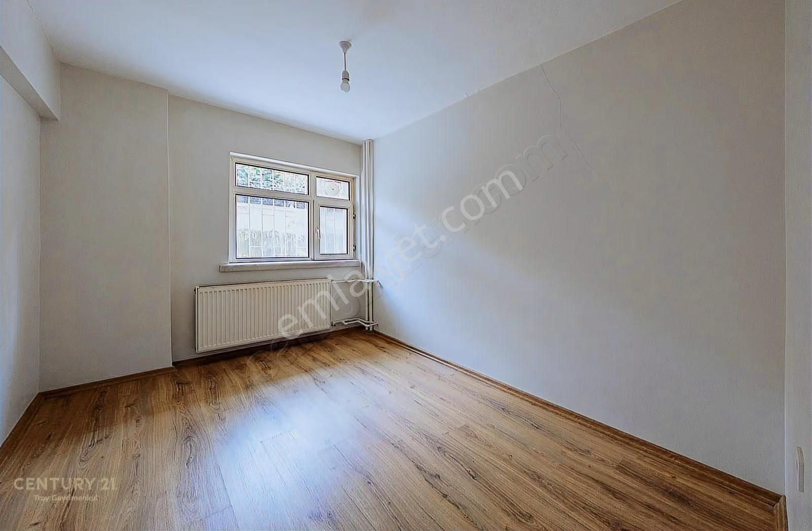 Emek'te...hayatın Merkezinde Yenilenmiş Engelsiz 3+1 Daire... - Görsel 17