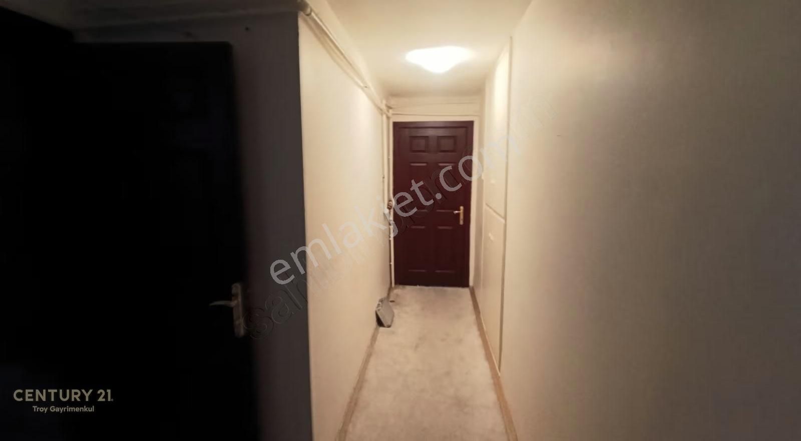 Atakule Ve Seğmenler Yakını Panoramik Manzaralı 3+1 Teras Daire - Görsel 6