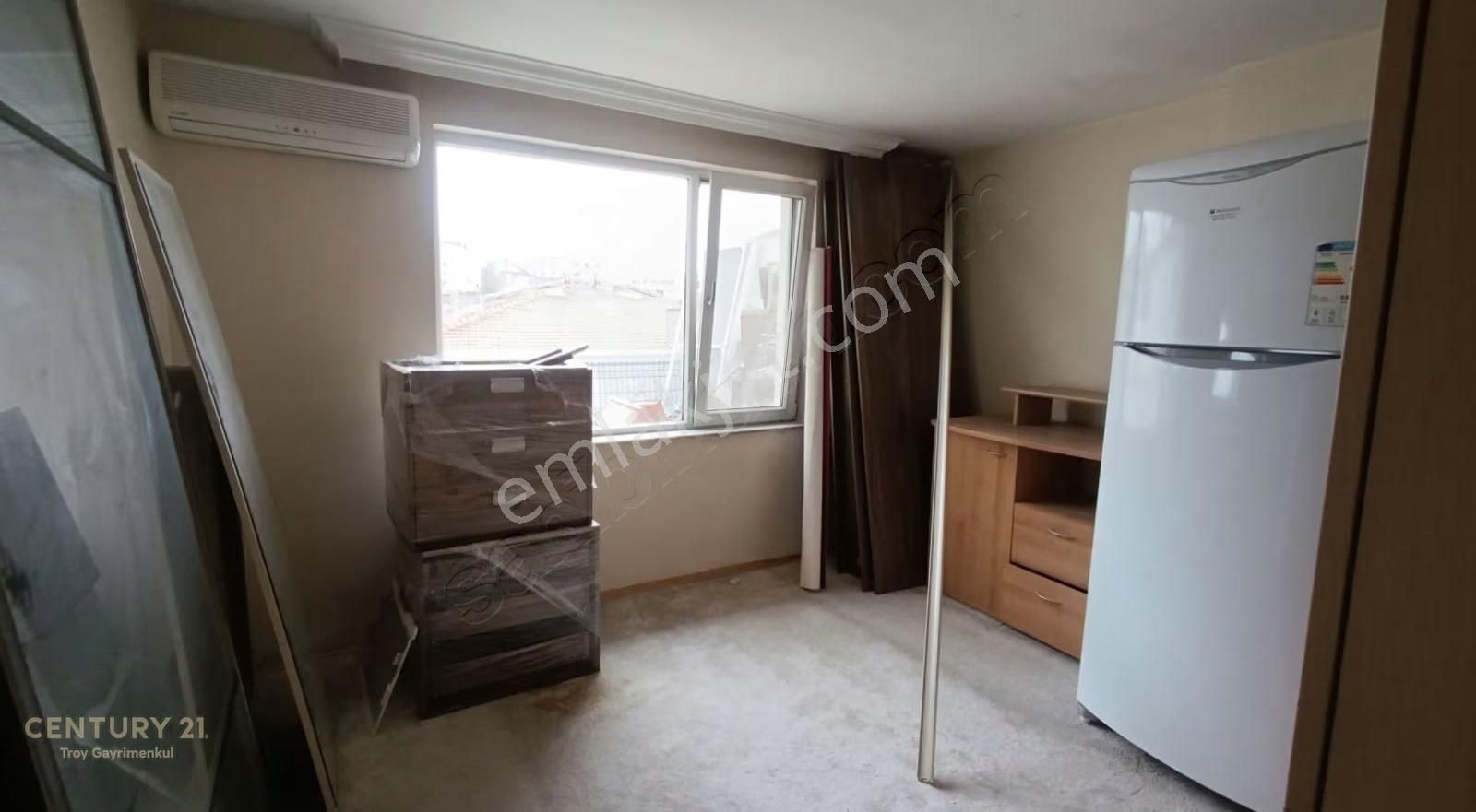 Atakule Ve Seğmenler Yakını Panoramik Manzaralı 3+1 Teras Daire - Görsel 5