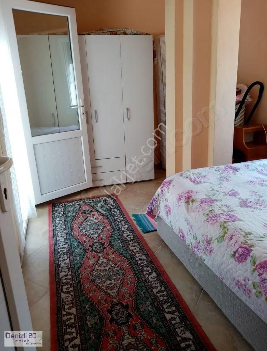 Kuşadası'nda Yazlık - Görsel 9