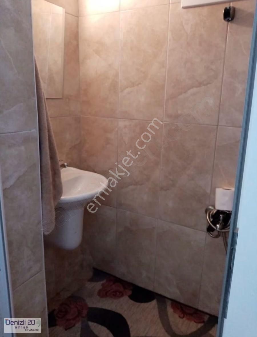 Kuşadası'nda Yazlık - Görsel 3