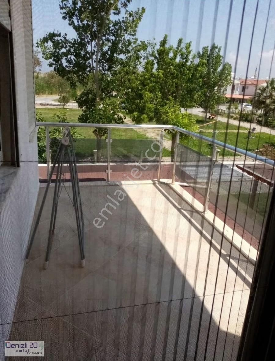 Kuşadası'nda Yazlık - Görsel 8