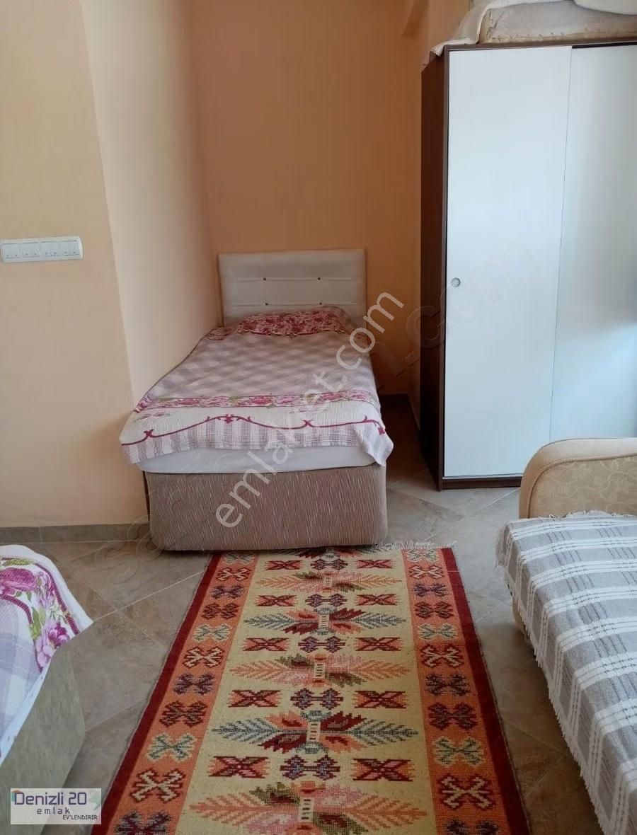 Kuşadası'nda Yazlık - Görsel 11