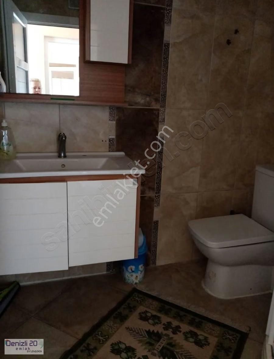 Kuşadası'nda Yazlık - Görsel 4