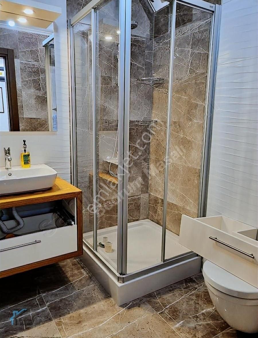 Bodrum Yalikavak Merkezde Satilik 6+2 Müstakil Malikane - Görsel 7