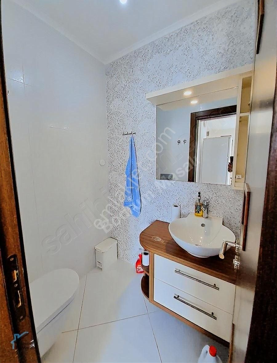 Bodrum Yalikavak Merkezde Satilik 6+2 Müstakil Malikane - Görsel 9