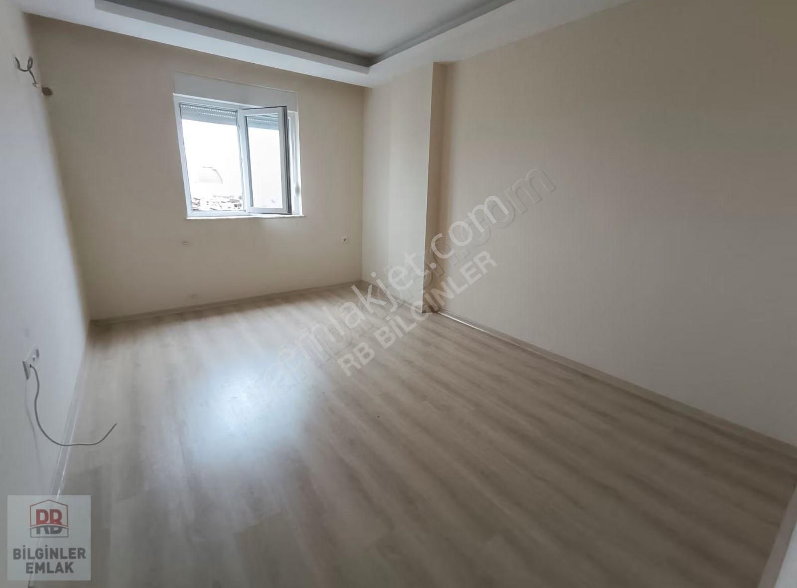 Kepez Kütükçüde Kiralık 2+1 Daire - Görsel 14