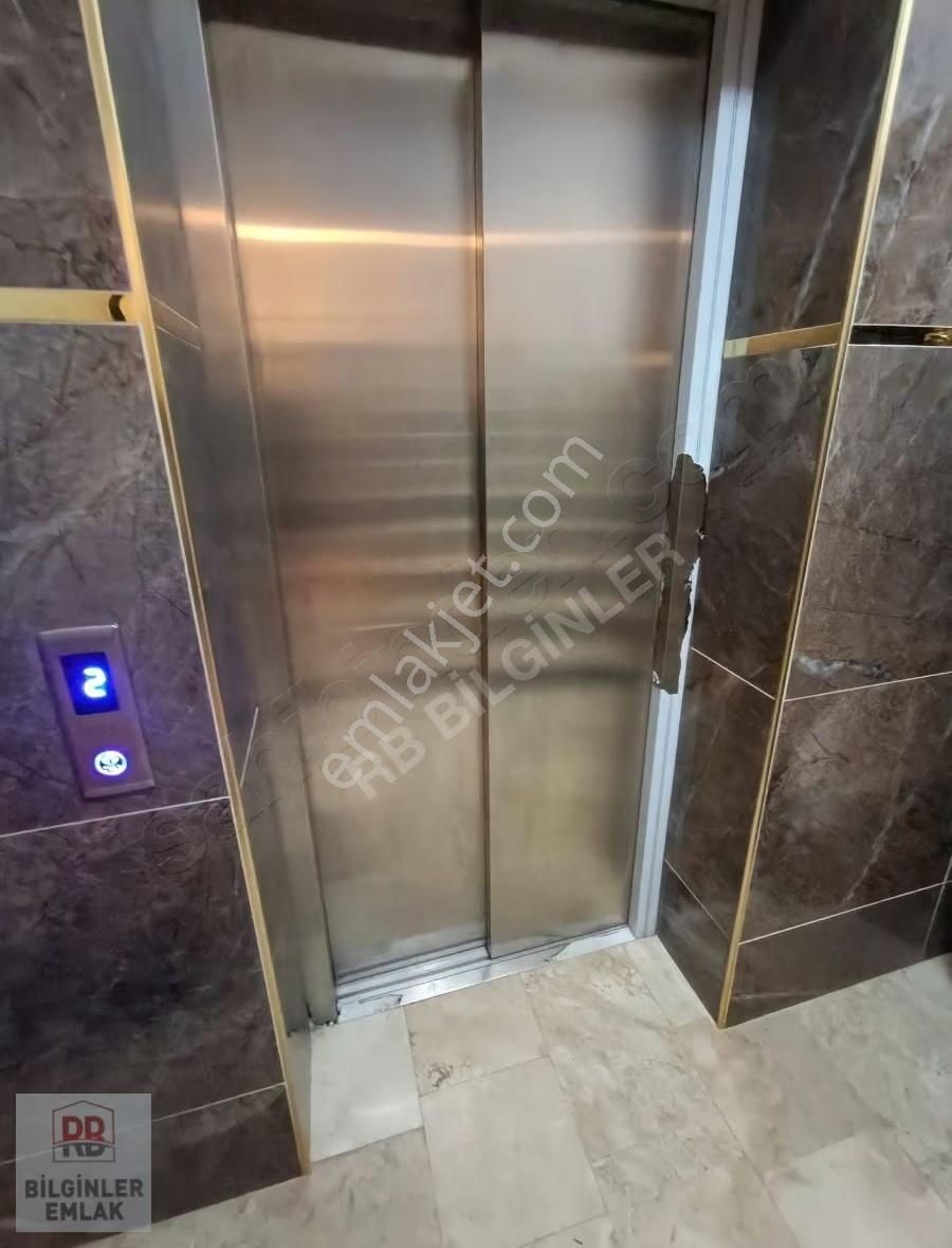 Kepez Kütükçüde Kiralık 2+1 Daire - Görsel 13