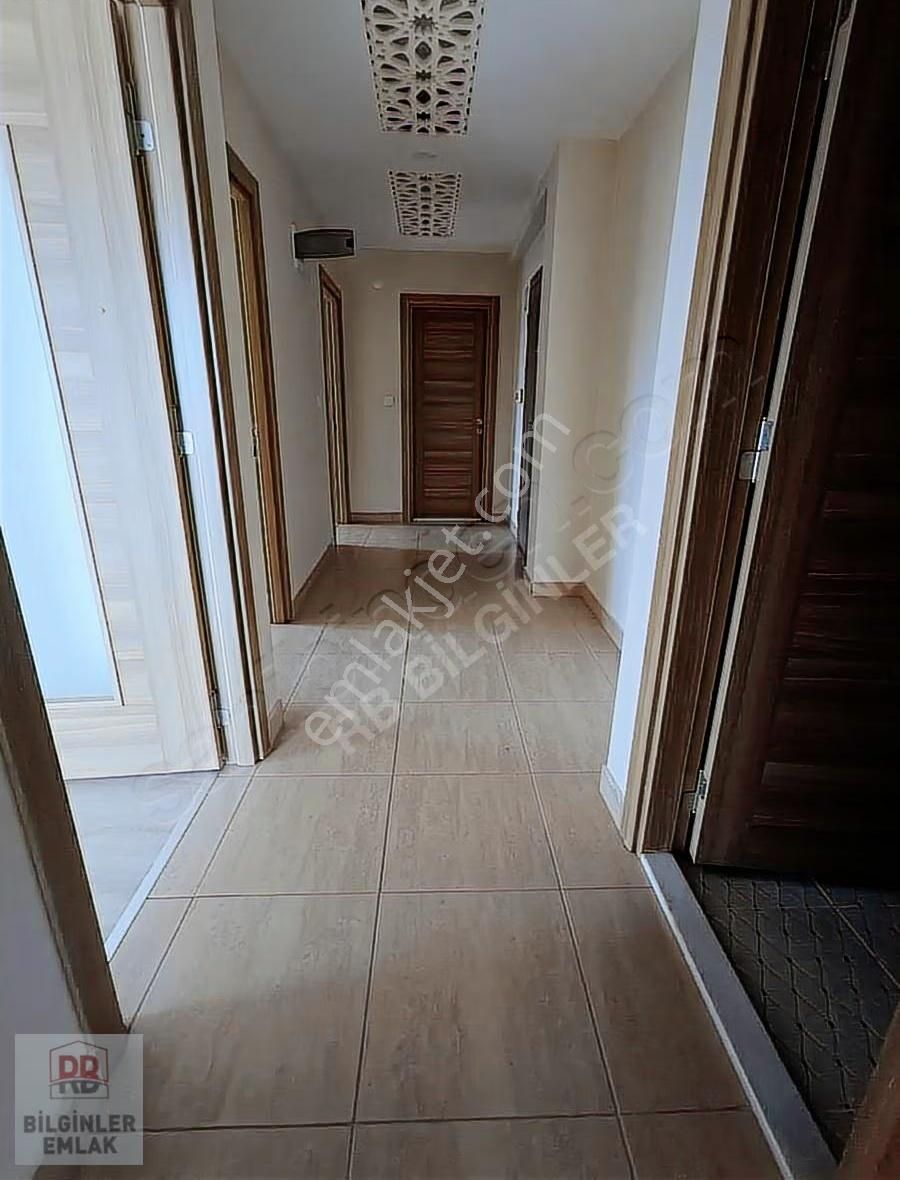 Kepez Kütükçüde Kiralık 2+1 Daire - Görsel 6