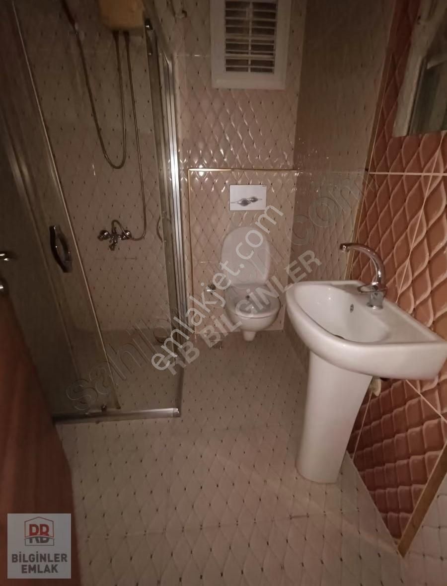 Kepez Kütükçüde Kiralık 2+1 Daire - Görsel 7