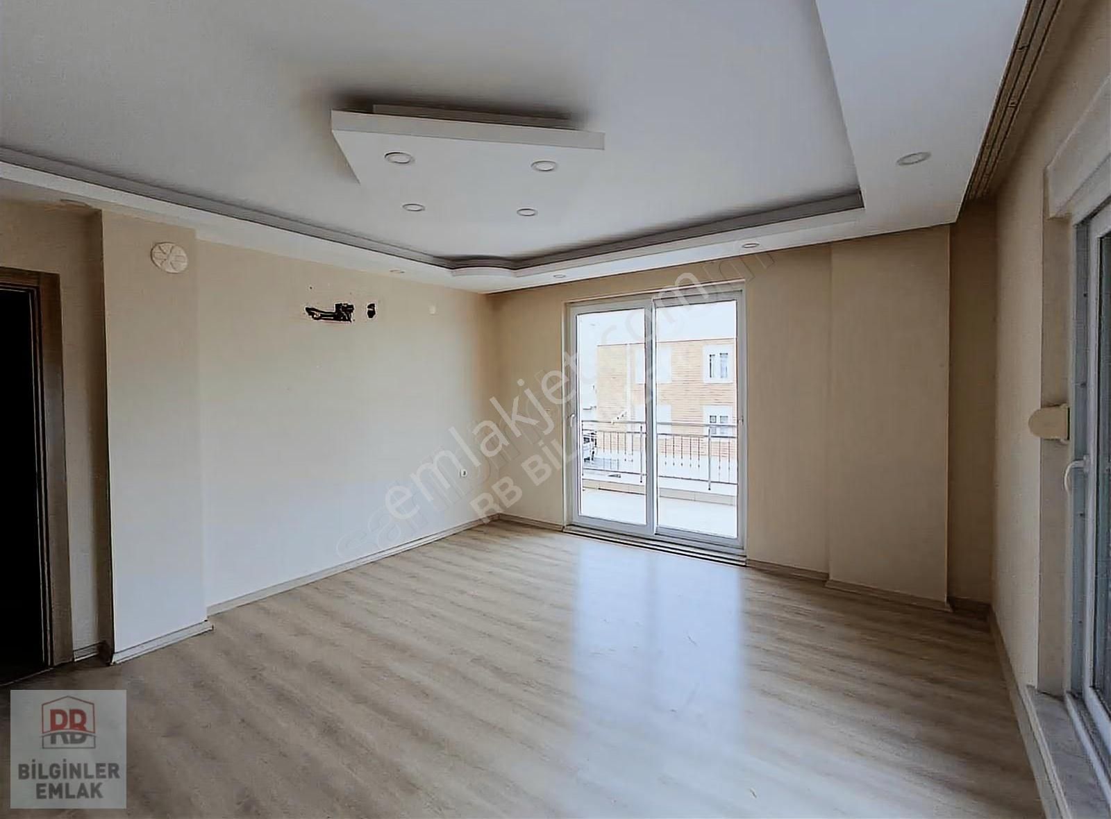 Kepez Kütükçüde Kiralık 2+1 Daire - Görsel 12