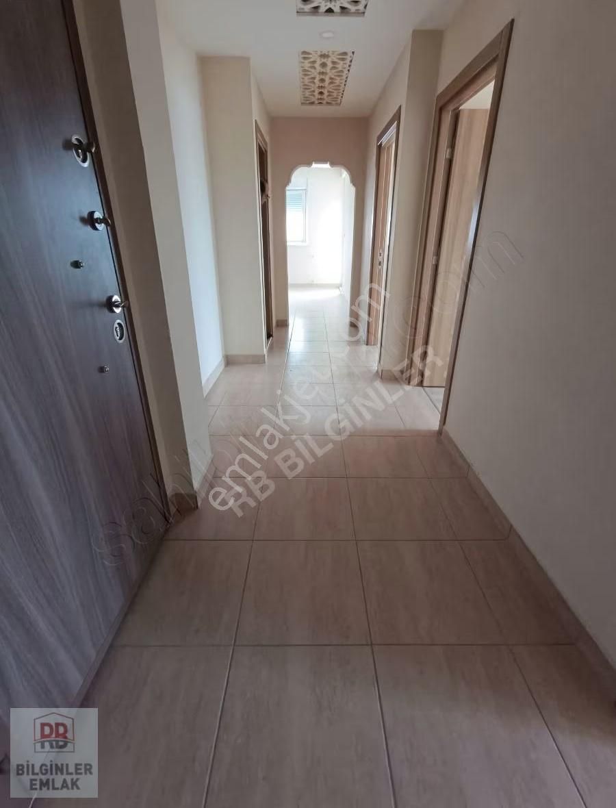 Kepez Kütükçüde Kiralık 2+1 Daire - Görsel 8